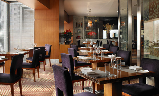 Café 99